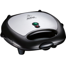 Бутербродниця TEFAL SW614831