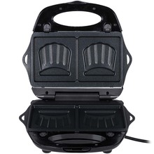 Бутербродниця TEFAL SW614831