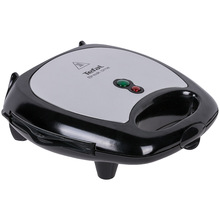 Бутербродниця TEFAL SW614831