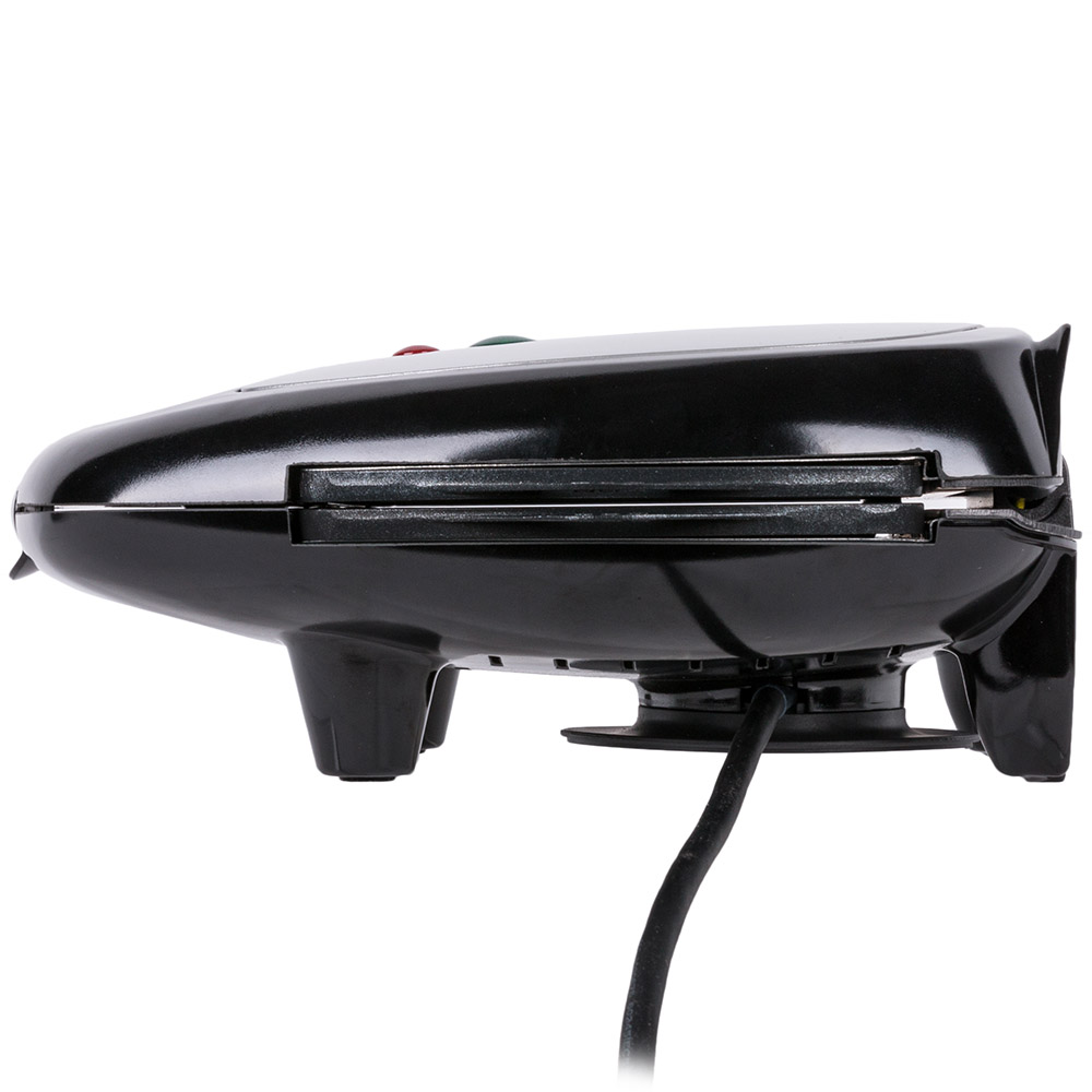 У Фокстрот Бутербродниця TEFAL SW614831