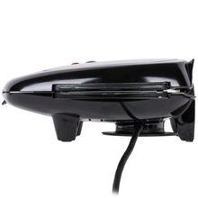 Бутербродниця TEFAL SW614831