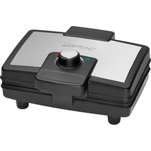 Вафельница CLATRONIC WA 3606