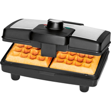 Вафельница CLATRONIC WA 3606