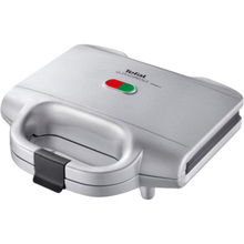 Бутербродниця TEFAL SM159131