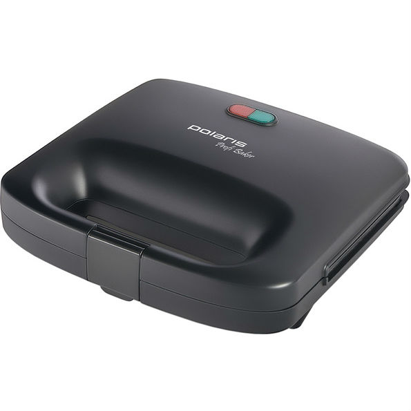 Бутербродниця POLARIS PST 0601 Profi Baker