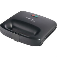 Бутербродниця POLARIS PST 0601 Profi Baker