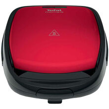 Бутербродниця TEFAL SW341031