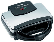 Бутербродниця TEFAL SM 3000