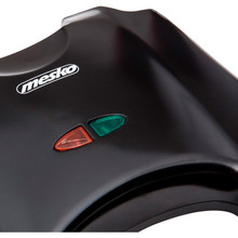 Бутербродниця MESKO MS 3032