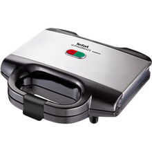 Бутербродница TEFAL SM155212