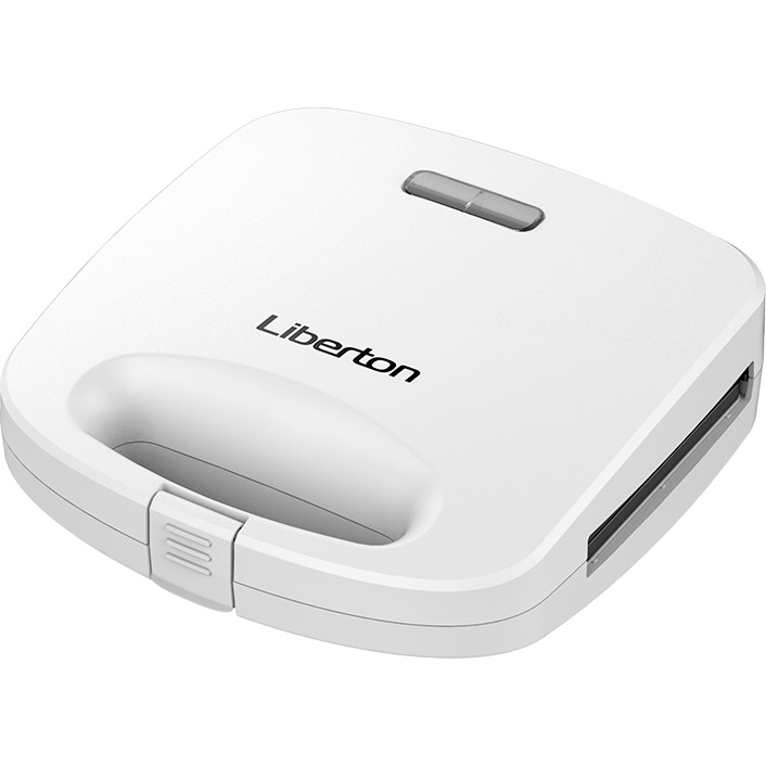 liberton  LSM-8040
