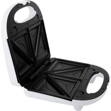 Бутербродница ERGO SM 4500