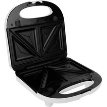 Бутербродница ERGO SM 4500