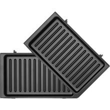 Бутербродница ERGO SM 4500