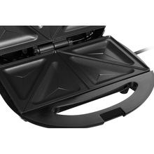 Бутербродница SATURN ST-EC0158