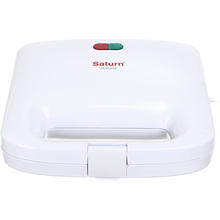 Бутербродница SATURN ST-EC1155
