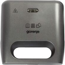 Бутербродниця GORENJE SM703GCG (SW-008)