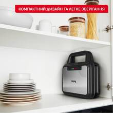 Мультимейкер TEFAL SW383D10 Мультимейкер TEFAL SW383D10