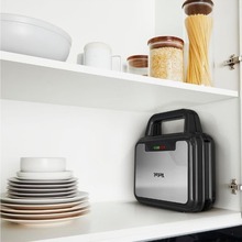 Мультимейкер TEFAL SW383D10