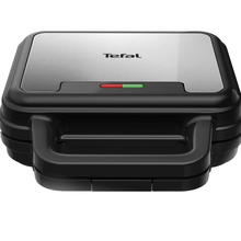 Мультимейкер TEFAL SW383D10