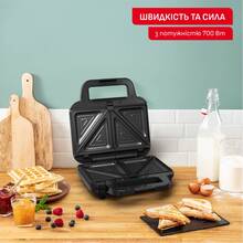 Мультимейкер TEFAL SW383D10 Мультимейкер TEFAL SW383D10