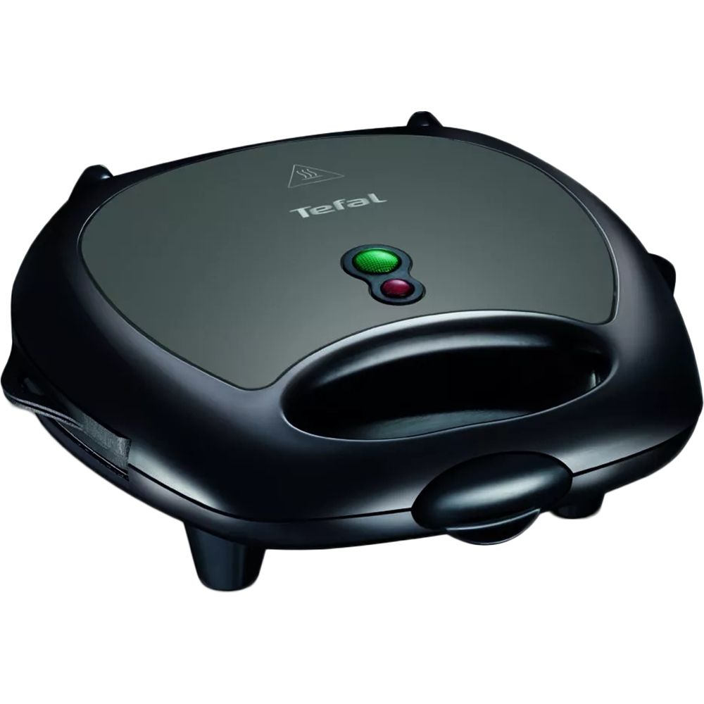 Бутербродниця TEFAL SW614B01