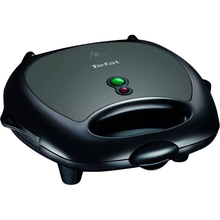 Бутербродница TEFAL SW614B01