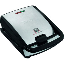 Бутербродница TEFAL SW857D12