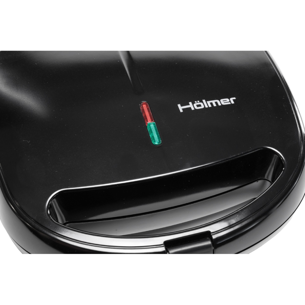 Замовити Мультимейкер HOLMER HCG-04SM