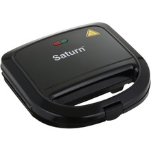 Сендвичница SATURN ST-EC1152