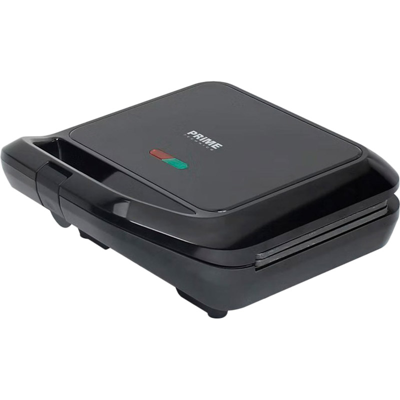 Мультимейкер PRIME TECHNICS PMM 346 B