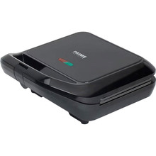 Мультимейкер PRIME TECHNICS PMM 346 B