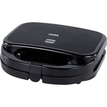 Мультимейкер PRIME TECHNICS PMM 375 B