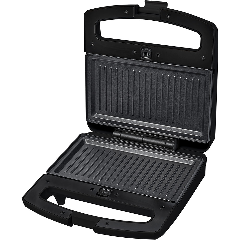 Покупка Бутербродница ROTEX RSM225-B