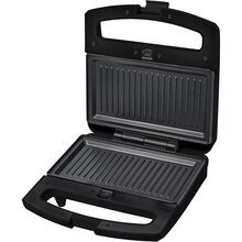 Бутербродница ROTEX RSM225-B