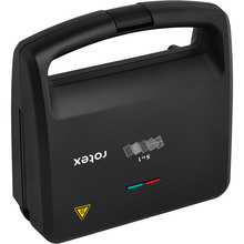 Бутербродница ROTEX RSM225-B