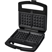 Бутербродница ROTEX RSM225-B