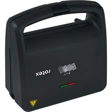 Бутербродница ROTEX RSM225-B