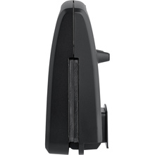 Бутербродница ROTEX RSM225-B