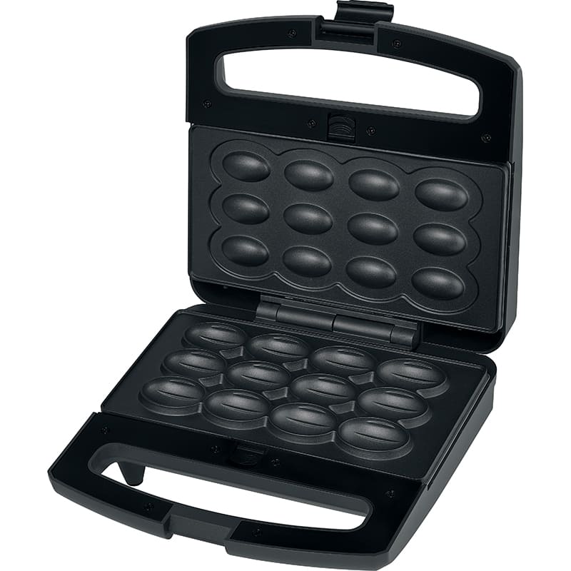 Заказать Бутербродница ROTEX RSM225-B