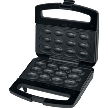 Бутербродница ROTEX RSM225-B