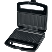 Бутербродница ROTEX RSM225-B