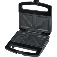 Бутербродница ROTEX RSM225-B