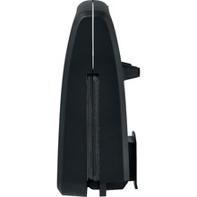 Бутербродница ROTEX RSM225-B