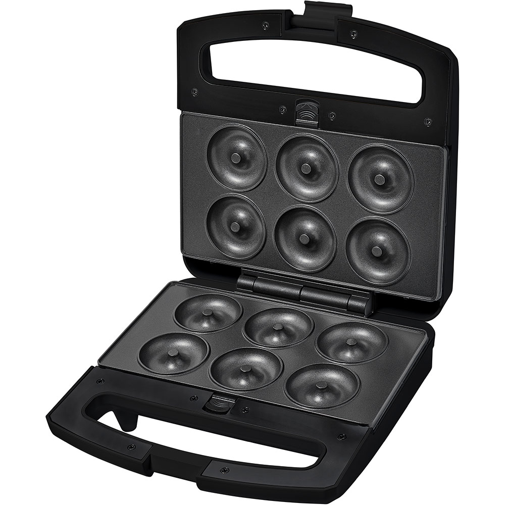 В интернет магазине Бутербродница ROTEX RSM225-B