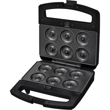 Бутербродница ROTEX RSM225-B