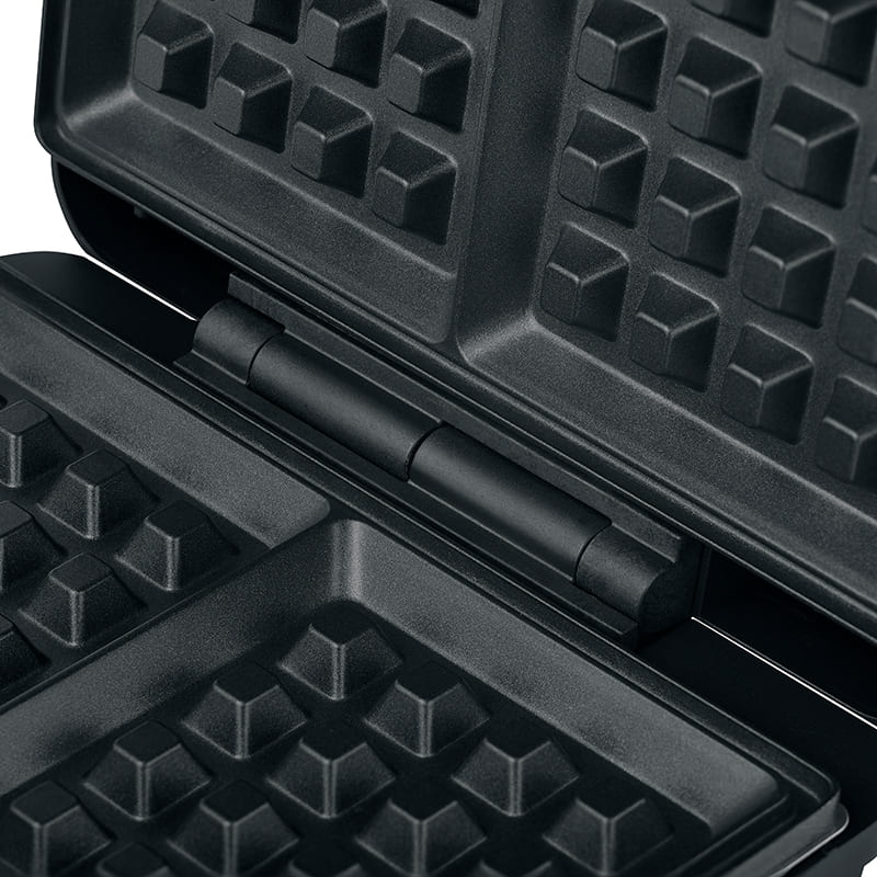 В Украине Бутербродница ROTEX RSM225-B