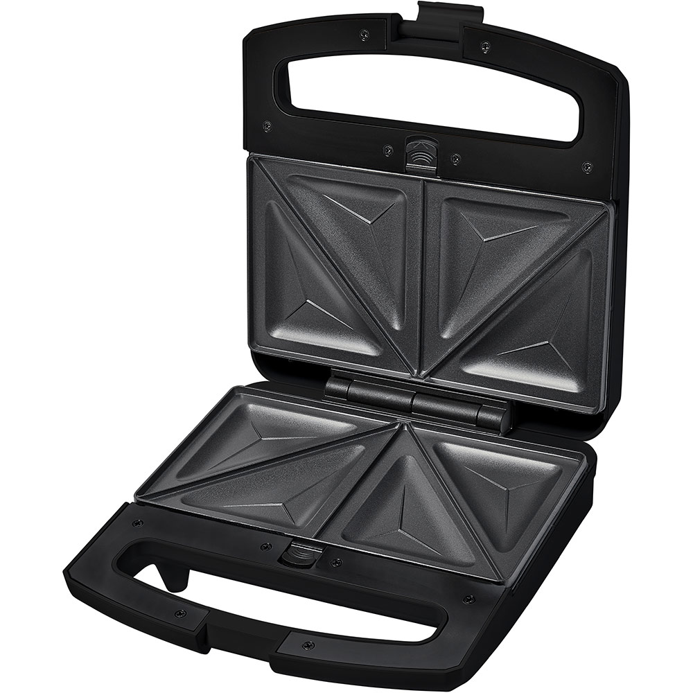 Изображение Бутербродница ROTEX RSM225-B