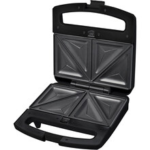 Бутербродница ROTEX RSM225-B