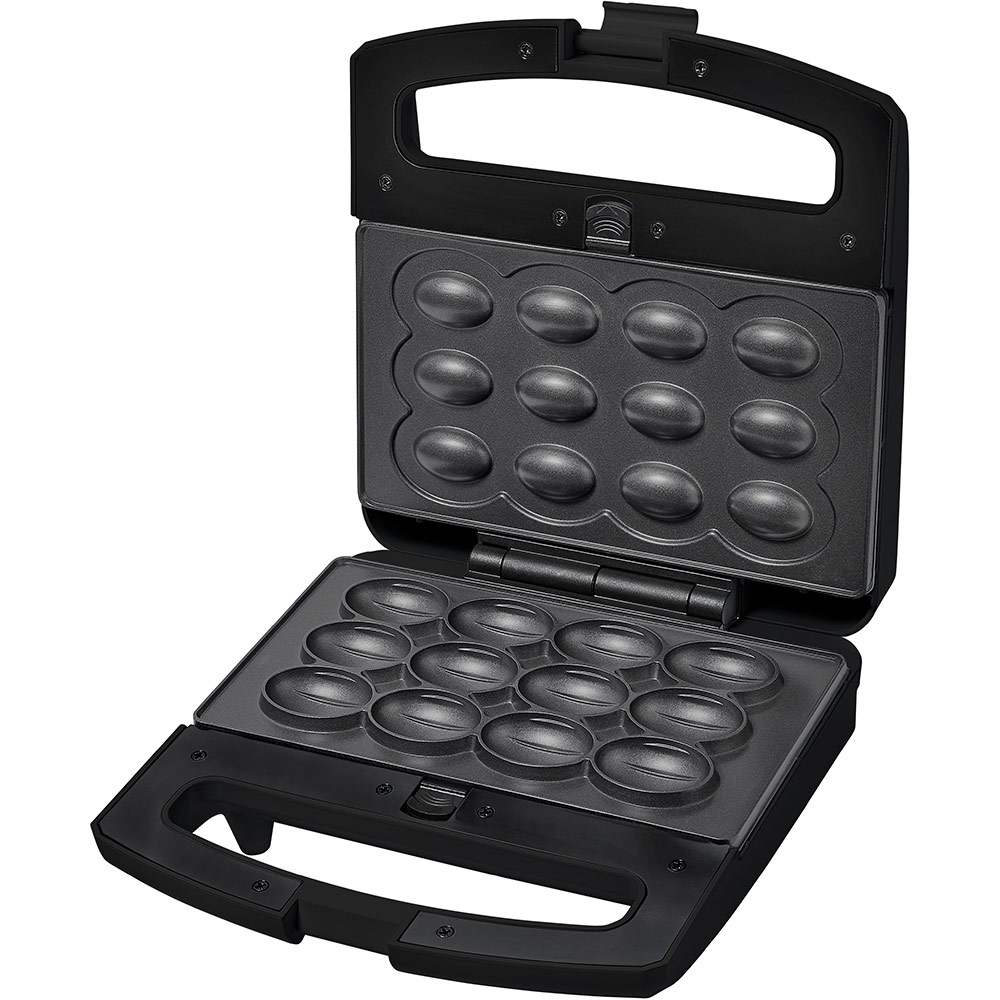 В Украине Бутербродница ROTEX RSM225-B